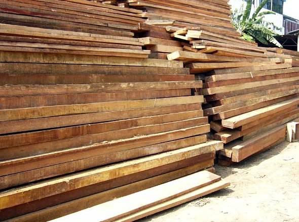 Jual kayu balok usuk kaso dan papan cor murah berkualitas di jakarta selatan_Jual kayu papan cor balok usuk dan kaso murah berkualitas.jpg